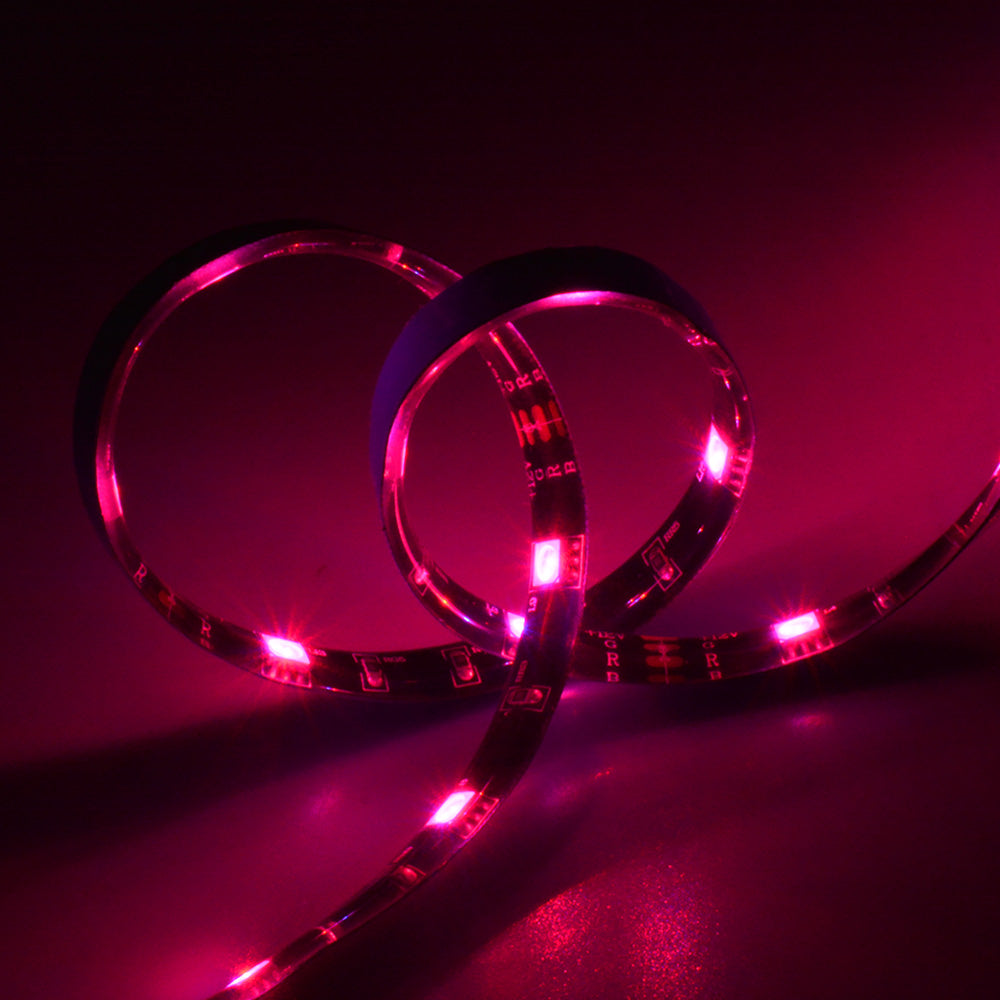 Smart LED Nauha L2