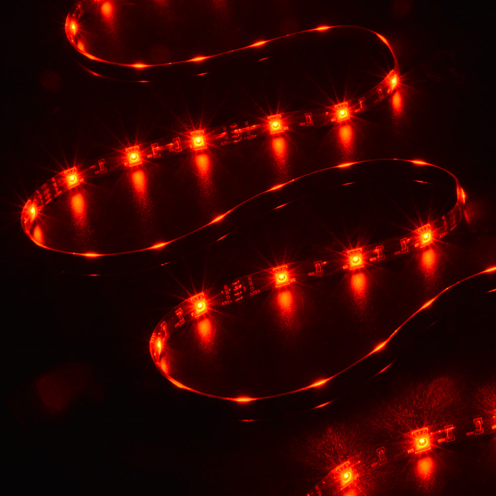 Smart LED Nauha L2