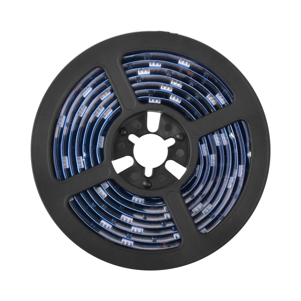 Smart LED Nauha L2