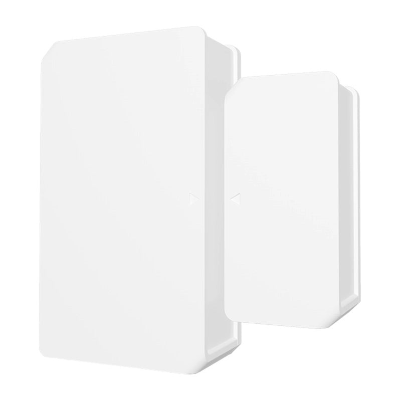 Ovi- ja ikkunasensori SNZB-04 zigbee