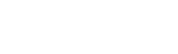 Kotimaatti.fi