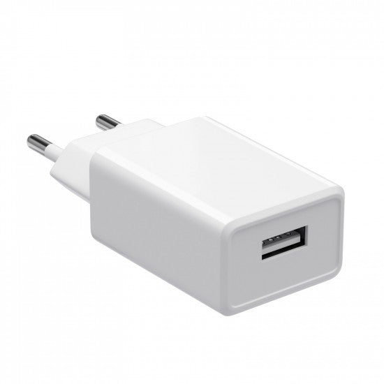 Sonoff USB A Virtalähde 2A 10W