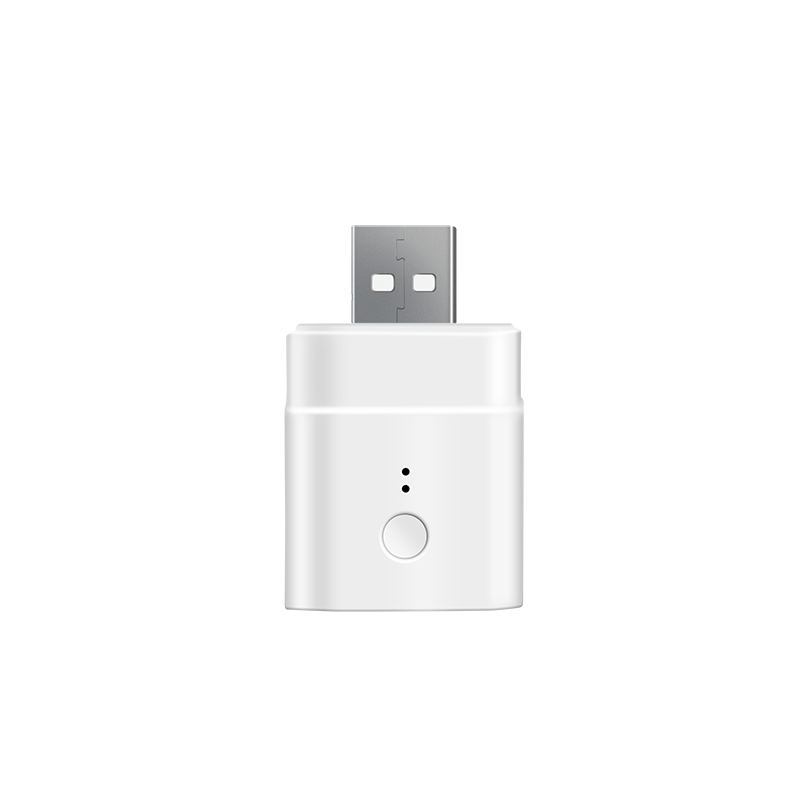 Sonoff Micro USB Smart Adapteri