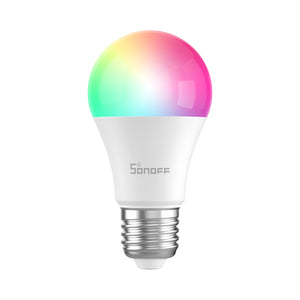 Älykäs RGB LED-Poltin Sonoff B05-BL-A60